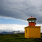 Outpost Snaefellsnes Öndverdarnes Iceland Island Lighthouse Leuchtturm ArchitectureArchitektur