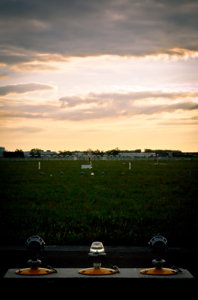 Waiting for the next Flight Frankfurt Airport Flughafen Sky Himmel Sommer Summer